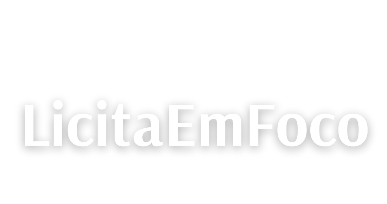 LOGO p LETRA BRANCA - FUNDO TRANSPARENTE